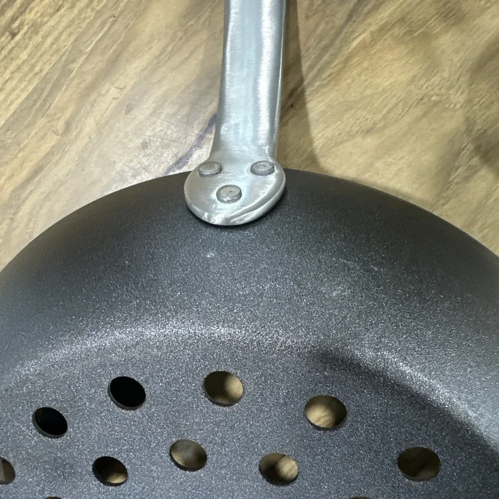 Made In Cookware 12